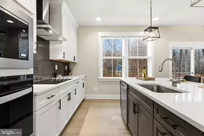 2034 William Avenue, Essex, MD 21221 - Photo 28
