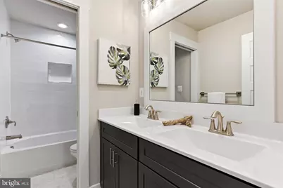 2034 William Avenue, Essex, MD 21221 - Photo 52