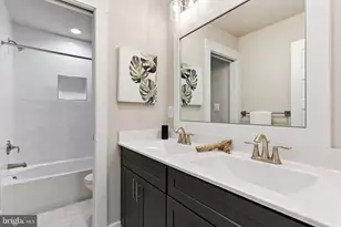 2034 William Ave, Essex, MD 21221 - Photo 52