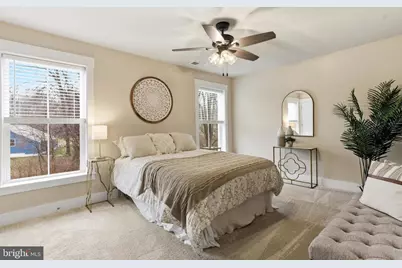 2034 William Avenue, Essex, MD 21221 - Photo 58