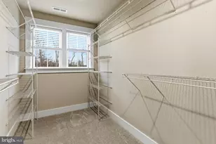 2034 William Ave, Essex, MD 21221 - Photo 44