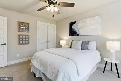 2034 William Avenue, Essex, MD 21221 - Photo 46