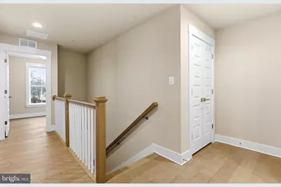 2034 William Avenue, Essex, MD 21221 - Photo 32