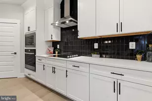 2034 William Ave, Essex, MD 21221 - Photo 30