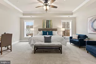 2034 William Ave, Essex, MD 21221 - Photo 34