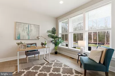 2034 William Avenue, Essex, MD 21221 - Photo 6