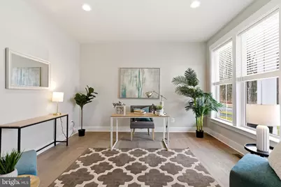 2034 William Avenue, Essex, MD 21221 - Photo 6