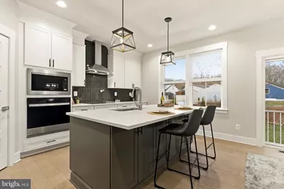 2034 William Avenue, Essex, MD 21221 - Photo 24