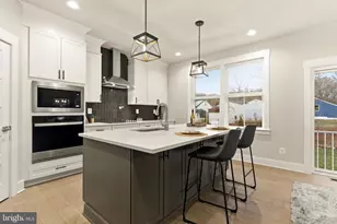 2034 William Ave, Essex, MD 21221 - Photo 24