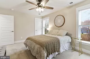 2034 William Ave, Essex, MD 21221 - Photo 60