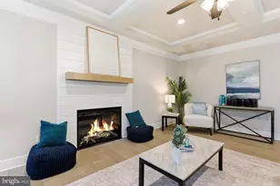 2034 William Ave, Essex, MD 21221 - Photo 16