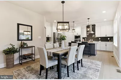 2034 William Avenue, Essex, MD 21221 - Photo 18