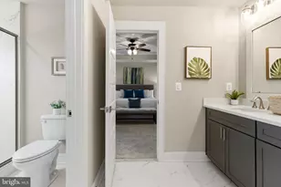 2034 William Ave, Essex, MD 21221 - Photo 40