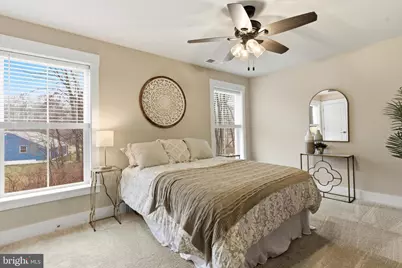 2034 William Avenue, Essex, MD 21221 - Photo 60