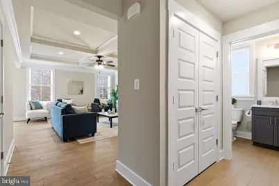 2034 William Avenue, Essex, MD 21221 - Photo 8