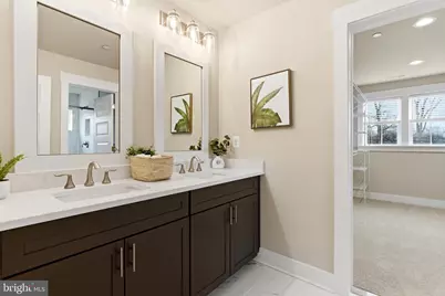 2034 William Avenue, Essex, MD 21221 - Photo 38