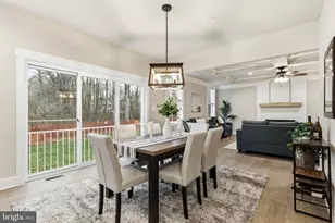 2034 William Ave, Essex, MD 21221 - Photo 20