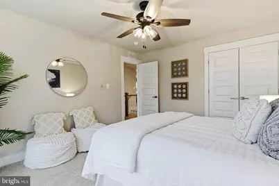 2034 William Avenue, Essex, MD 21221 - Photo 56