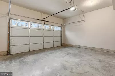 2034 William Avenue, Essex, MD 21221 - Photo 62