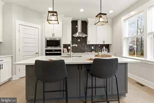 2034 William Ave, Essex, MD 21221 - Photo 26