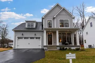 2034 William Ave, Essex, MD 21221 - Photo 1