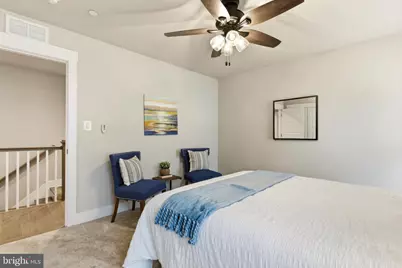 2034 William Avenue, Essex, MD 21221 - Photo 50