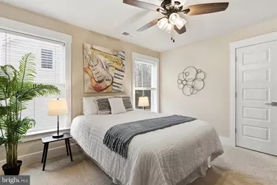 2034 William Avenue, Essex, MD 21221 - Photo 48