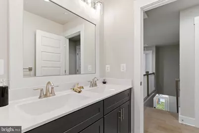 2034 William Avenue, Essex, MD 21221 - Photo 54