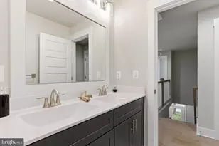 2034 William Ave, Essex, MD 21221 - Photo 54