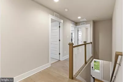 2034 William Avenue, Essex, MD 21221 - Photo 48