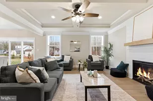 2034 William Ave, Essex, MD 21221 - Photo 12