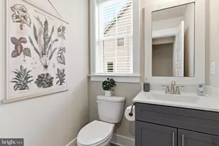 2034 William Ave, Essex, MD 21221 - Photo 10