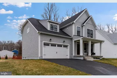 2034 William Avenue, Essex, MD 21221 - Photo 2