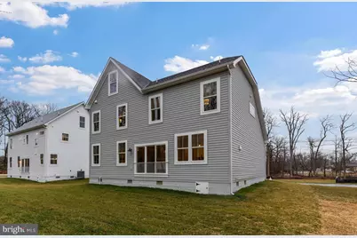 2034 William Avenue, Essex, MD 21221 - Photo 62