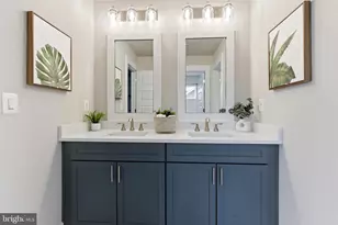 2034 William Ave, Essex, MD 21221 - Photo 38