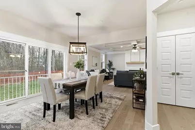 2034 William Avenue, Essex, MD 21221 - Photo 22