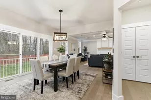 2034 William Ave, Essex, MD 21221 - Photo 22