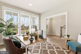 2034 William Ave, Essex, MD 21221 - Photo 8