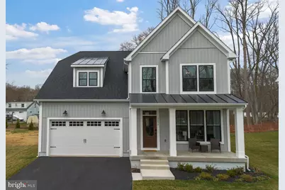 2034 William Avenue, Essex, MD 21221 - Photo 1