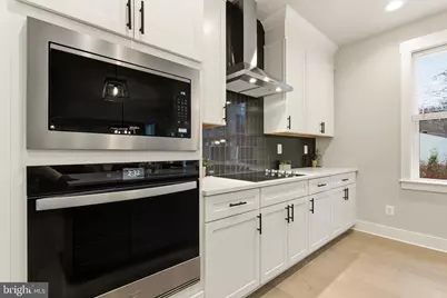 2034 William Avenue, Essex, MD 21221 - Photo 28