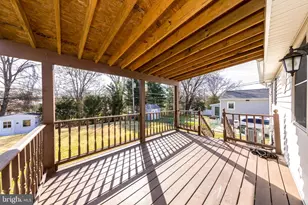 8809 Lakewood Rd, Baltimore, MD 21234 - Photo 28
