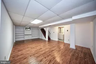 8809 Lakewood Rd, Baltimore, MD 21234 - Photo 20