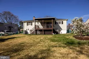 8809 Lakewood Rd, Baltimore, MD 21234 - Photo 34