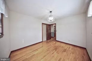 8809 Lakewood Rd, Baltimore, MD 21234 - Photo 18