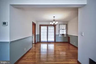 8809 Lakewood Rd, Baltimore, MD 21234 - Photo 6