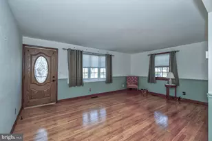 8809 Lakewood Rd, Baltimore, MD 21234 - Photo 2