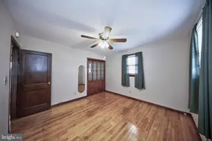8809 Lakewood Rd, Baltimore, MD 21234 - Photo 16