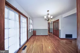 8809 Lakewood Rd, Baltimore, MD 21234 - Photo 8