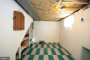 8809 Lakewood Rd, Baltimore, MD 21234 - Photo 26