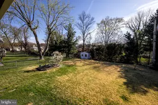 8809 Lakewood Rd, Baltimore, MD 21234 - Photo 30